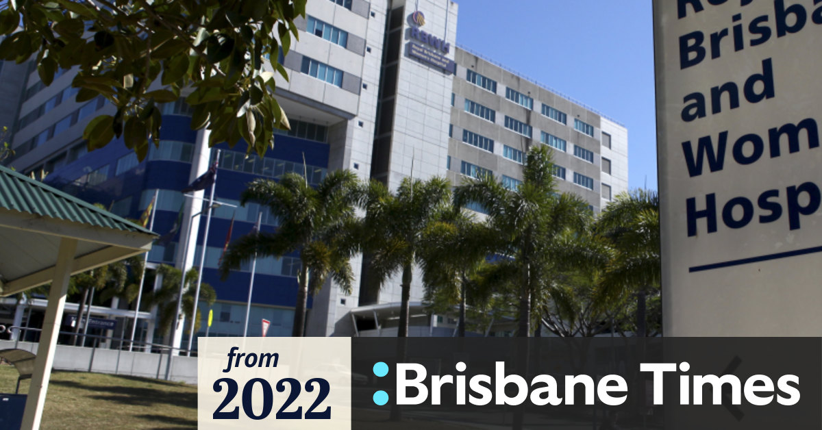 ‘Onestop’ 750m cancer centre planned at Brisbane hospital